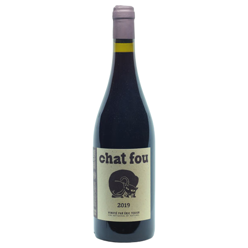 chat-fou-2021-eric-texier-removebg-preview.png