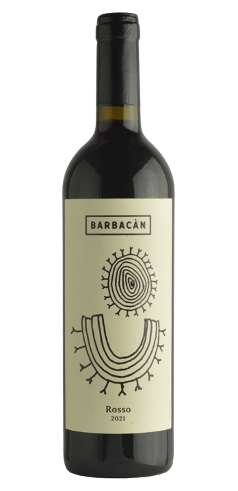 rosso-valtellina-barbacan-2021-removebg-preview.png