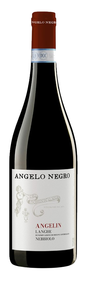 angelin-langhe-nebbiolo-doc-removebg-preview
